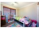 17 Redbox Drive, Thurgoona NSW 2640