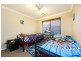 17 Redbox Drive, Thurgoona NSW 2640