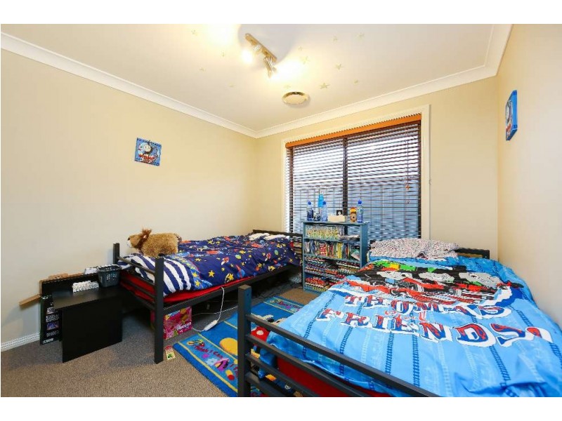 17 Redbox Drive, Thurgoona NSW 2640