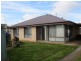 10 (Lots18and19) Fraser Street, Culcairn NSW 2660