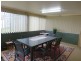 10 (Lots18and19) Fraser Street, Culcairn NSW 2660