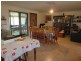 10 (Lots18and19) Fraser Street, Culcairn NSW 2660