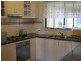 10 (Lots18and19) Fraser Street, Culcairn NSW 2660