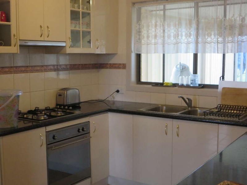 10 (Lots18and19) Fraser Street, Culcairn NSW 2660