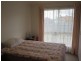 10 (Lots18and19) Fraser Street, Culcairn NSW 2660