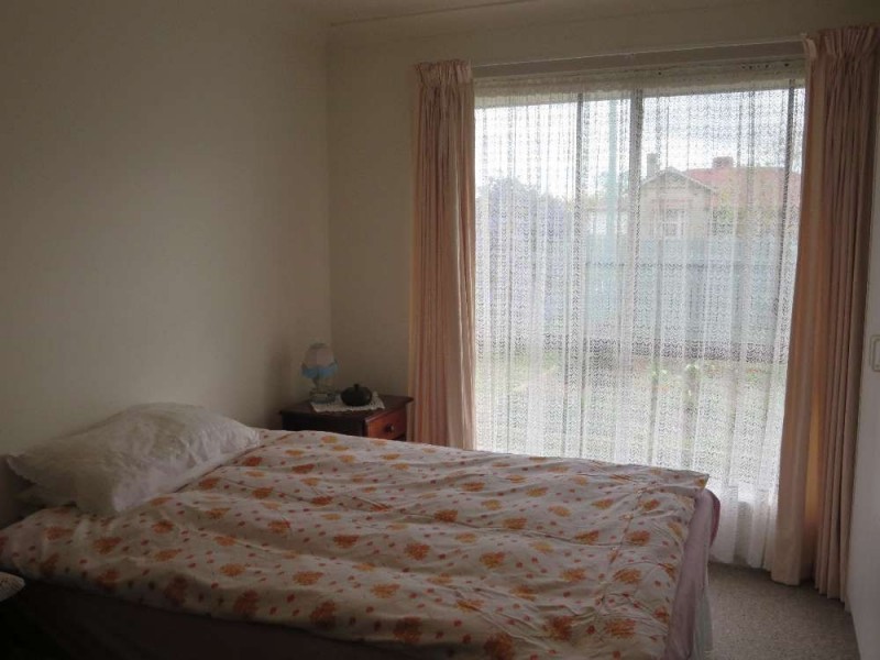 10 (Lots18and19) Fraser Street, Culcairn NSW 2660