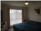 10 (Lots18and19) Fraser Street, Culcairn NSW 2660