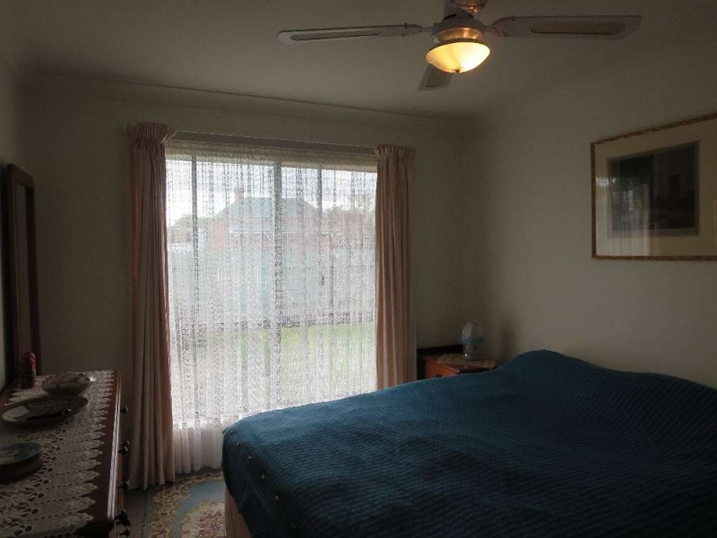 10 (Lots18and19) Fraser Street, Culcairn NSW 2660