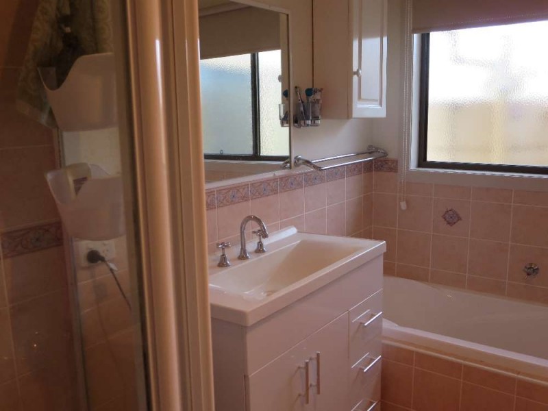 10 (Lots18and19) Fraser Street, Culcairn NSW 2660