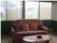 10 (Lots18and19) Fraser Street, Culcairn NSW 2660