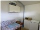 10 (Lots18and19) Fraser Street, Culcairn NSW 2660