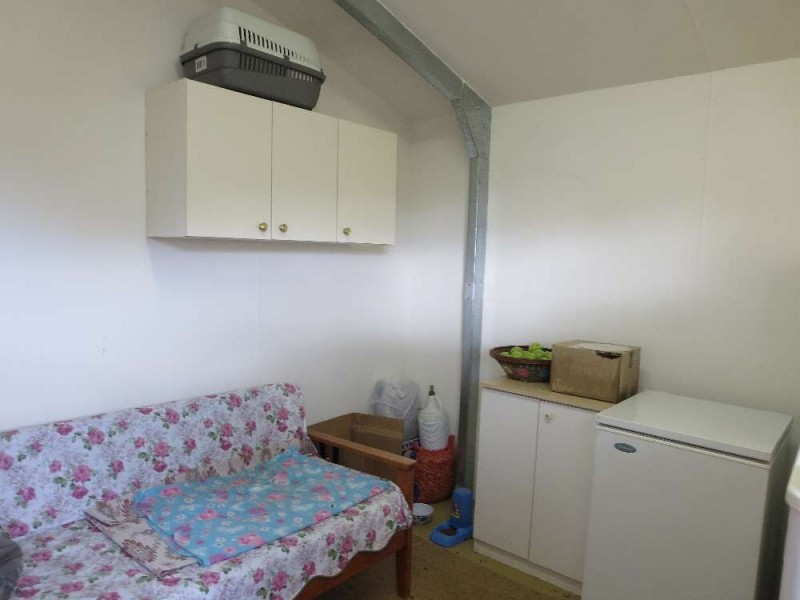 10 (Lots18and19) Fraser Street, Culcairn NSW 2660