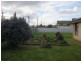 10 (Lots18and19) Fraser Street, Culcairn NSW 2660