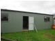 10 (Lots18and19) Fraser Street, Culcairn NSW 2660