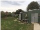 10 (Lots18and19) Fraser Street, Culcairn NSW 2660