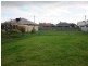 10 (Lots18and19) Fraser Street, Culcairn NSW 2660
