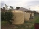 10 (Lots18and19) Fraser Street, Culcairn NSW 2660