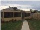 10 (Lots18and19) Fraser Street, Culcairn NSW 2660