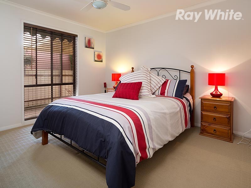 373 Poplar Drive, Lavington NSW 2641
