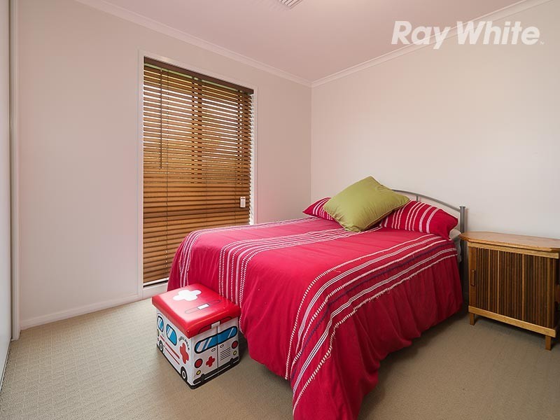 373 Poplar Drive, Lavington NSW 2641