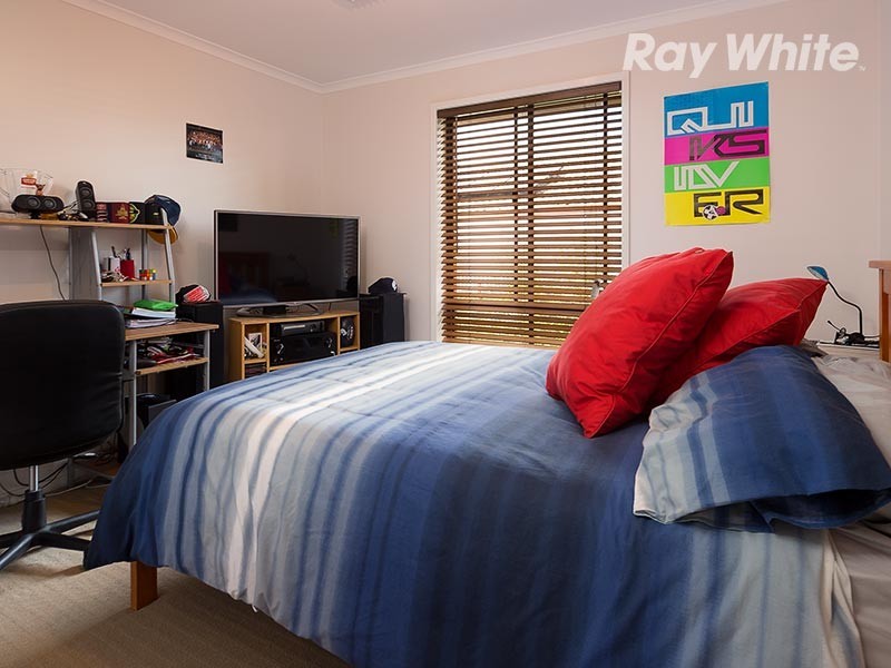 373 Poplar Drive, Lavington NSW 2641