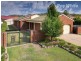 373 Poplar Drive, Lavington NSW 2641