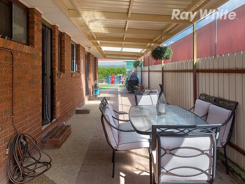 373 Poplar Drive, Lavington NSW 2641