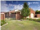 373 Poplar Drive, Lavington NSW 2641