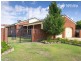 373 Poplar Drive, Lavington NSW 2641
