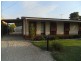 152 Clarke Street, Howlong NSW 2643