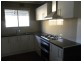 152 Clarke Street, Howlong NSW 2643