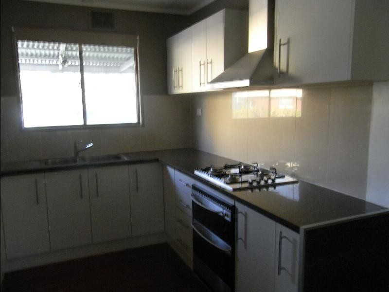 152 Clarke Street, Howlong NSW 2643