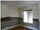 152 Clarke Street, Howlong NSW 2643