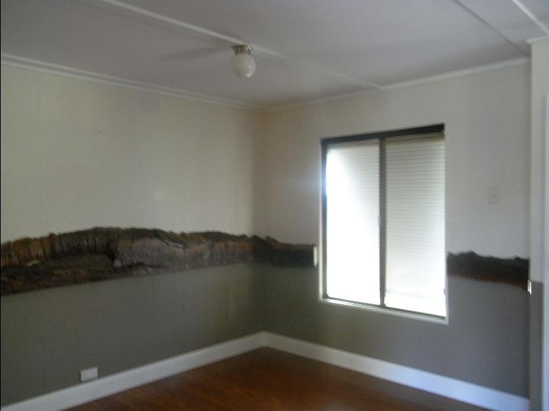 152 Clarke Street, Howlong NSW 2643