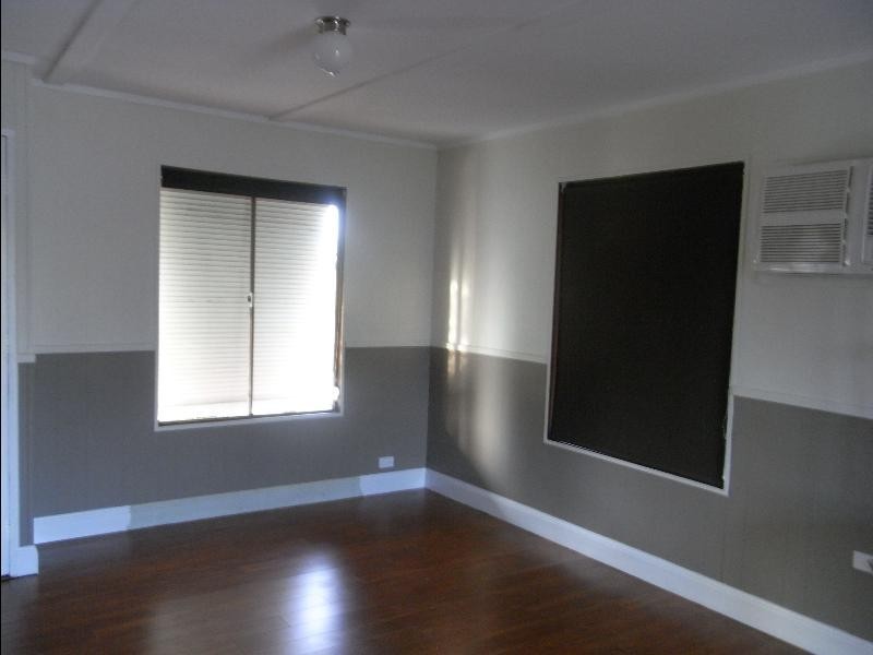152 Clarke Street, Howlong NSW 2643
