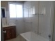 152 Clarke Street, Howlong NSW 2643