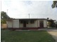 152 Clarke Street, Howlong NSW 2643