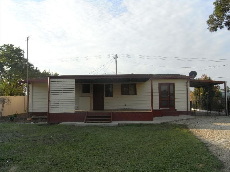152 Clarke Street, Howlong NSW 2643