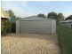 152 Clarke Street, Howlong NSW 2643