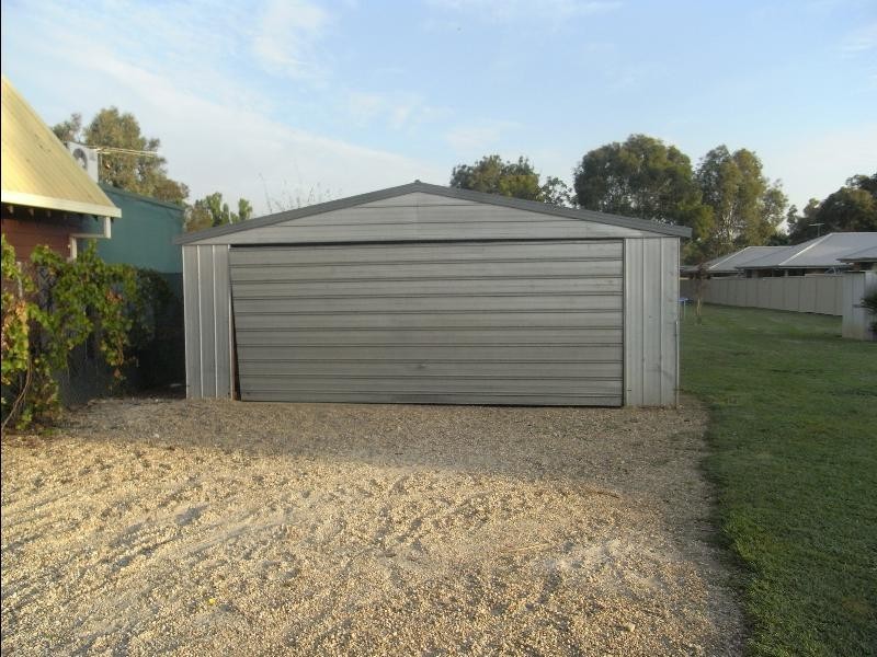 152 Clarke Street, Howlong NSW 2643