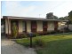 152 Clarke Street, Howlong NSW 2643