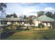 1009 ‘Burnside’Balldale Road, Balldale NSW 2646
