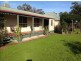 1009 ‘Burnside’Balldale Road, Balldale NSW 2646