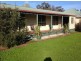 1009 ‘Burnside’Balldale Road, Balldale NSW 2646