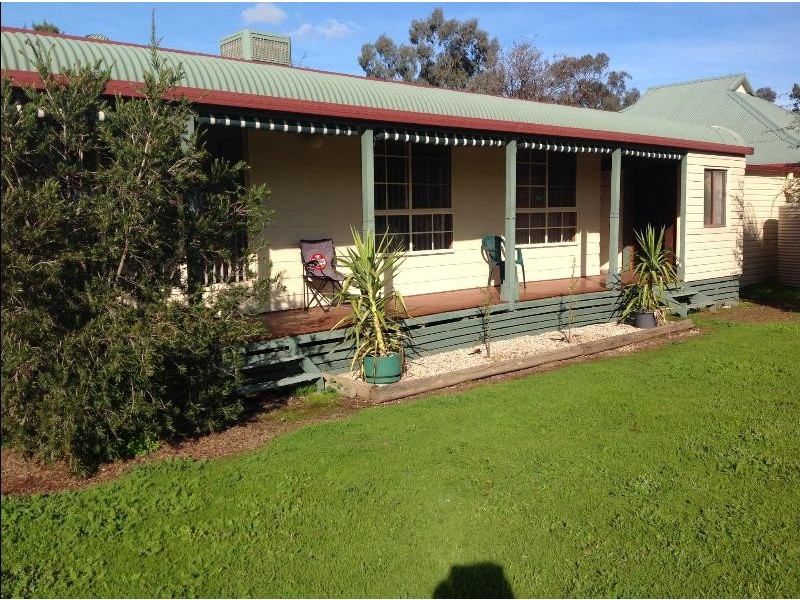 1009 ‘Burnside’Balldale Road, Balldale NSW 2646