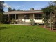1009 ‘Burnside’Balldale Road, Balldale NSW 2646
