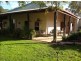 1009 ‘Burnside’Balldale Road, Balldale NSW 2646