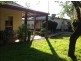 1009 ‘Burnside’Balldale Road, Balldale NSW 2646
