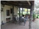 1009 ‘Burnside’Balldale Road, Balldale NSW 2646