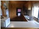 1009 ‘Burnside’Balldale Road, Balldale NSW 2646